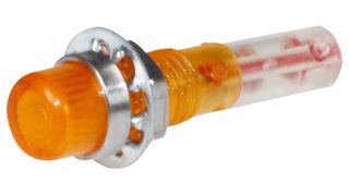 CAMDENBOSS IND515205-1440-T/AMB