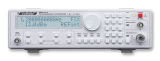 ROHDE & SCHWARZ R&S HM8135