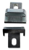 KNIPEX 12 49 22