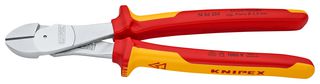 KNIPEX 74 06 250