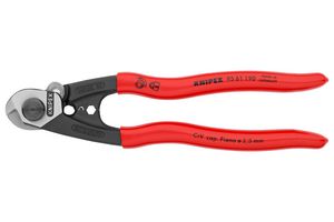 KNIPEX 95 61 190