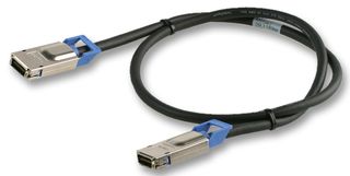 TE CONNECTIVITY 6751546-2