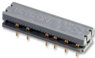 3M 3721-0005PR.