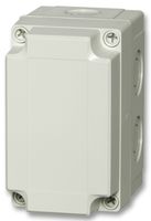 FIBOX PCM 175/150 G ENCLOSURE