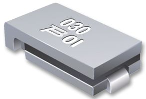 BOURNS MF-SM100-2