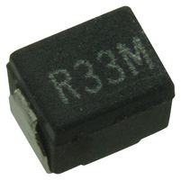 BOURNS CM322522-R33ML