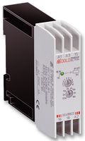 DOLD BC 7934N.81AC/DC24V+AC230V 0,05S-16H TIME RELAY, MULTI RANGE
