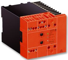 DOLD BI 9023 AC200-480V UH AC 400V 60A