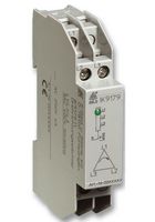 DOLD IK 9179.11 3AC 50/60HZ 400V