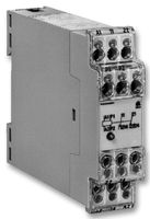 DOLD MK 9052.11 AC 50/60HZ 230V
