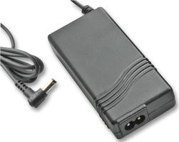 XP POWER AED36US09