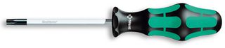 WERA 367 HF TX 40