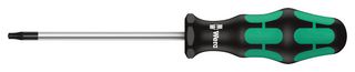 WERA 367 HF TX 15
