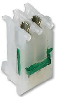 MOLEX 22-50-3045.