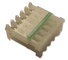 MOLEX 22-50-3085