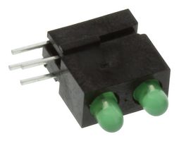 MARL 122-314-01