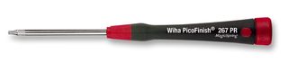 WIHA 267PR T7