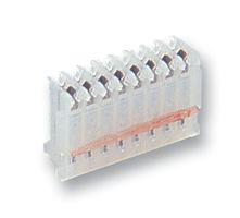 MOLEX 38-00-2102