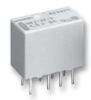 OMRON ELECTRONIC COMPONENTS G6J-2PY 3DC
