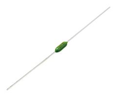 LITTELFUSE 0251.062MAT1L