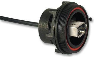 BULGIN LIMITED PX0847