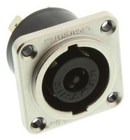 NEUTRIK NLT8MP