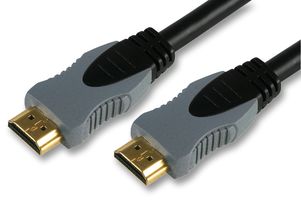 PRO SIGNAL PSG01096