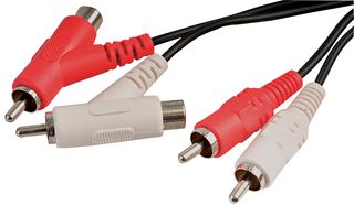 PRO SIGNAL PSG00466