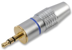 MULTICOMP PRO PS000094
