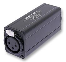 NEUTRIK NA2F-D0B-TX