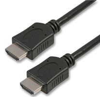 PRO SIGNAL RP006