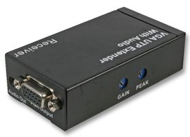PRO SIGNAL PSG03506