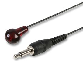 PRO SIGNAL PSG03521 IR EMITTER, SINGLE