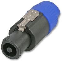 MULTICOMP SVP562N
