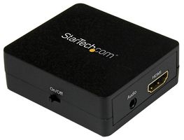STARTECH HD2A