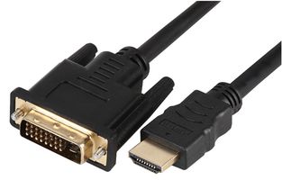 PRO SIGNAL PSG91378