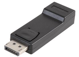 PRO SIGNAL PSG91380