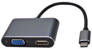 PRO SIGNAL PSG3317