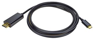 PRO SIGNAL PSG3408-60HZ-2M