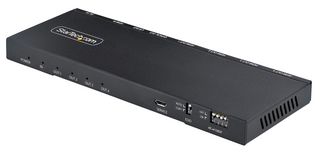 STARTECH HDMI-SPLITTER-44K60S