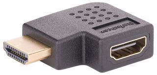 STARTECH HDMI2HDMIMFRA