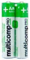 MULTICOMP PRO MP-PE000003