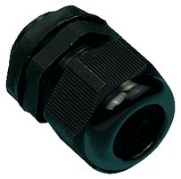 MULTICOMP PRO PP001653