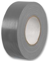PRO POWER 89T SILVER