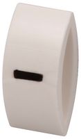 MULTICOMP PRO MP015578