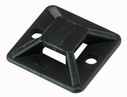 PRO POWER NB/B22/BLK
