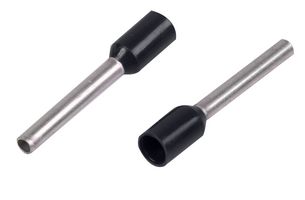 PRO POWER PP01538