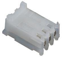 MOLEX 22-50-3035