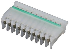 MOLEX 22-50-3105