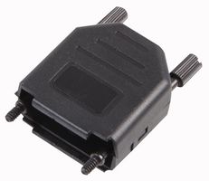 MH CONNECTORS MHDPPK9-K